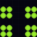 45.112.70.200