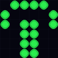 45.112.70.201