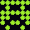 45.112.70.203
