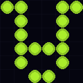 45.112.70.204