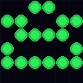 45.112.70.207