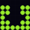 45.112.70.209