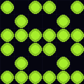 45.112.70.210