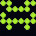 45.112.70.211