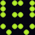 45.112.70.213
