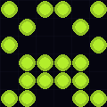 45.112.70.216