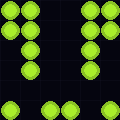 45.112.70.219