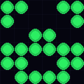 45.112.70.22