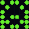 45.112.70.220