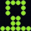 45.112.70.222