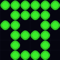 45.112.70.224