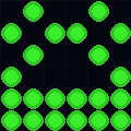 45.112.70.228