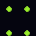 45.112.70.230