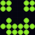 45.112.70.231