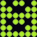 45.112.70.236