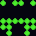 45.112.70.243