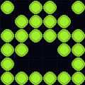 45.112.70.246