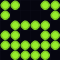 45.112.70.248