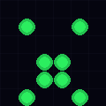 45.112.70.249