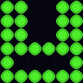 45.112.70.251
