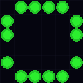 45.112.70.254