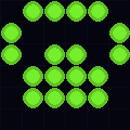 45.112.70.26