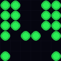 45.112.70.29