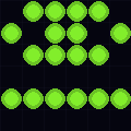 45.112.70.3