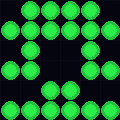 45.112.70.31
