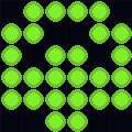 45.112.70.32