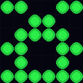 45.112.70.35