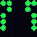 45.112.70.4