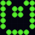45.112.70.40