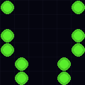 45.112.70.41