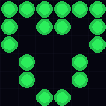 45.112.70.45