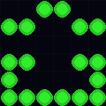 45.112.70.47