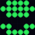 45.112.70.51