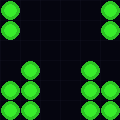 45.112.70.52