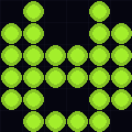 45.112.70.55