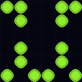 45.112.70.6