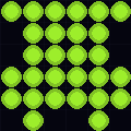 45.112.70.61