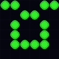 45.112.70.64