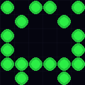 45.112.70.66