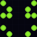 45.112.70.69