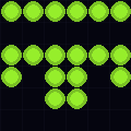 45.112.70.71
