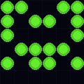 45.112.70.73