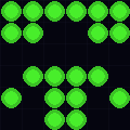 45.112.70.75