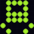 45.112.70.76