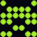 45.112.70.78