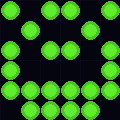 45.112.70.80